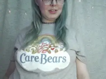 Chaturbate Sex Cam of lilemmy1999