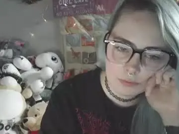 Chaturbate Watch Live Sex Cams of lilemmy1999