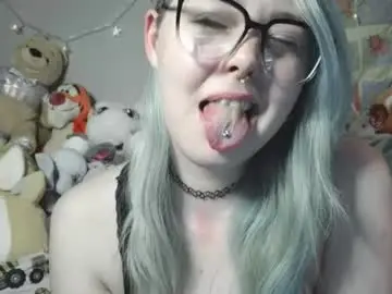 Chaturbate Best Webcam of lilemmy1999