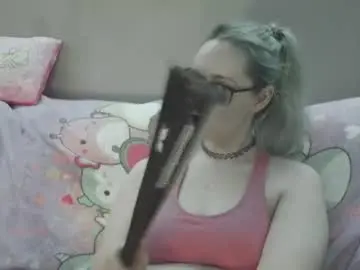 Chaturbate Private Sex Chat of lilemmy1999