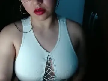 Chaturbate Adult Webcams of lizbodu