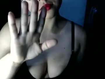 Chaturbate Live Sex Cam of lizbodu