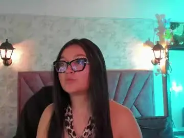 Chaturbate Adult Webcams of luna_dulce23
