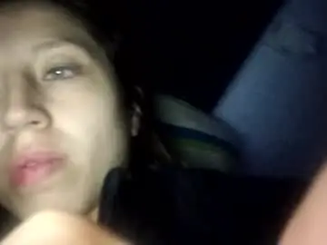 Chaturbate Adult Video Chat of maribelydavid24