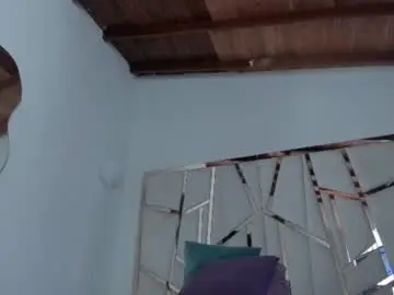 Chaturbate Best live sex cam show of sharon_skiinny