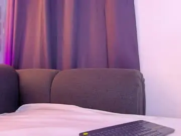 Chaturbate Watch Live Sex Cams of sofi_cabanna