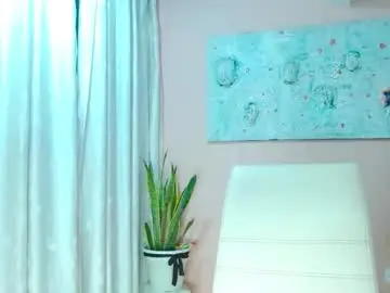 Chaturbate Watch Live Sex Cams of soficute_1