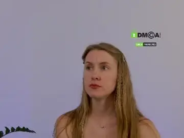 Chaturbate Sex Cam of sweetkira1
