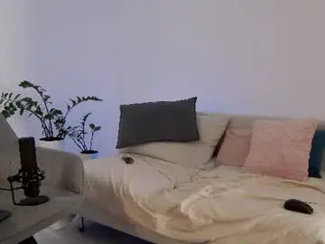 Chaturbate Sex Chat of sweetkira1
