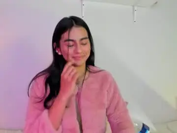 Chaturbate Live Sex Cam of vennusdh