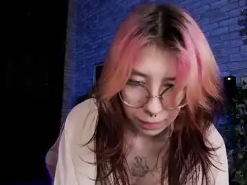 Chaturbate Best Webcam of _alicenyx