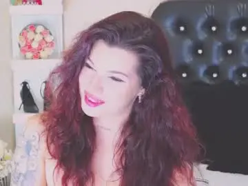 Chaturbate Best Webcam of allisonn223