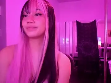 Chaturbate Best Webcam of amateuroras