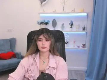 Chaturbate Adult Webcams of annetli