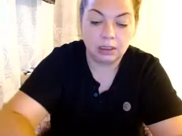 Chaturbate Best live sex cam show of curvymomylore