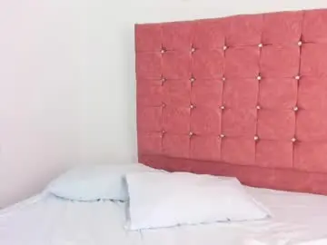 Chaturbate Adult Video Chat of dulce_girls