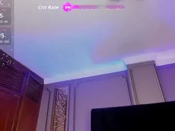 Chaturbate Adult Webcams of dulce_girls