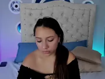 Chaturbate Adult Video Chat of dulce_girls