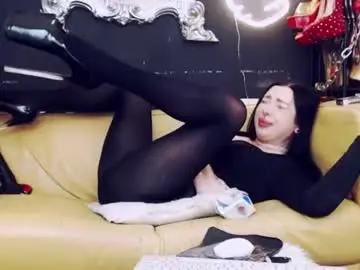 Chaturbate Private Sex Chat of goddessgeorgia