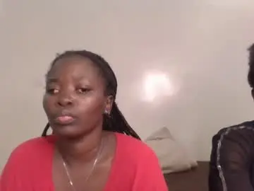 Chaturbate Best live sex cam show of gud_lunah1