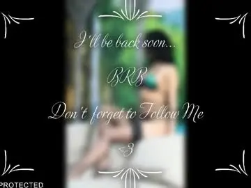 Chaturbate Free Live Porn of krisi_kiss