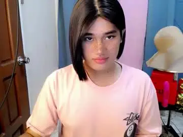 Chaturbate Best live sex cam show of lexy_babexxx