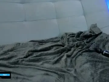 Chaturbate Live Porn of lucifer_dauhgter