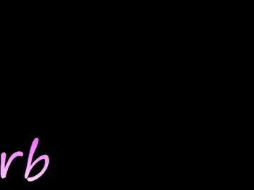 Chaturbate Adult Webcam of mary_rage
