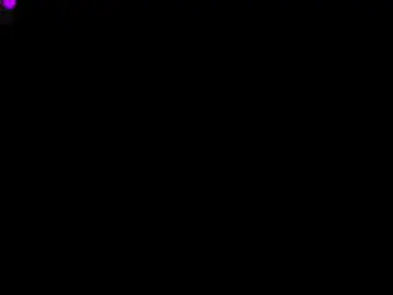 Chaturbate Best live sex cam show of naho_4269