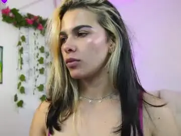 Chaturbate Watch Live Sex Cams of naho_4269