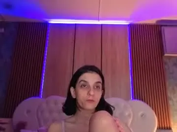 Chaturbate Free Porn Cam of nat_ashax