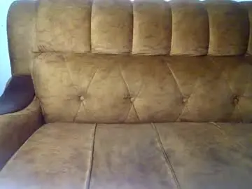 Chaturbate Private Sex Chat of sexy_ellahh