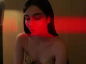 Chaturbate Free Porn Cam of sheenadu