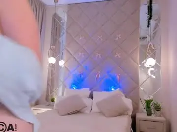 Chaturbate Live Porn of viola_wilson