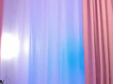 Chaturbate Live Sex Cam of viola_wilson