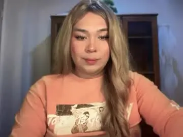 Chaturbate Nude Webcam of wickedwillowxxx