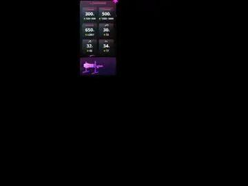 Chaturbate Adult Video Chat of arihale_