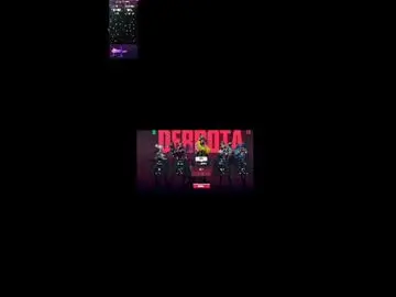 Chaturbate Sex Chat of arihale_