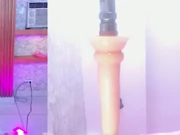 Chaturbate Watch Live Sex Cams of arihale_