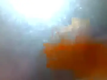 Chaturbate Live Porn of cloudybxtch69