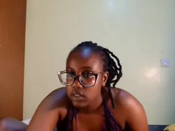 Chaturbate Adult Webcam of elowen655796