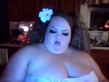 Chaturbate Sex Chat of godessisabella