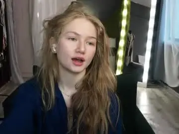 Chaturbate Private Sex Chat of hetaerart