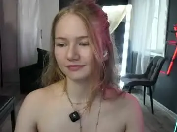 Chaturbate Private Sex Chat of hetaerart