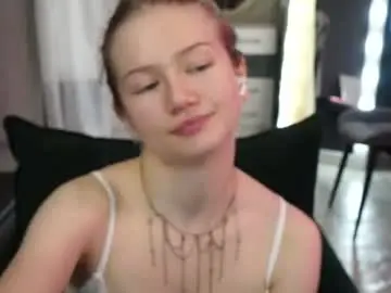 Chaturbate Live Sex of hetaerart