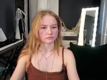Chaturbate Best live sex cam show of hetaerart