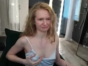 Chaturbate Nude Webcam of hetaerart