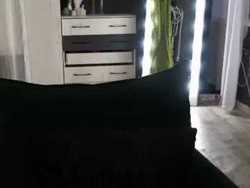 Chaturbate Best live sex cam show of hetaerart