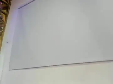 Chaturbate Adult Webcam of holly_nicole18