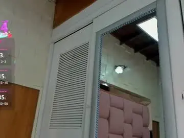 Chaturbate Free Live Porn of holly_nicole18